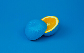 small-3